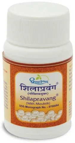 shilapravang-with-mouktik-tablet-1-dhootpapeshwar-original-imaggp4zmrhq4z6r.webp