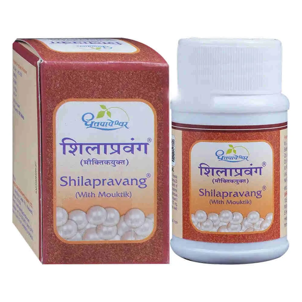 Dhootapapeshwar-Shilapravang-wi.webp