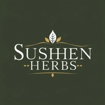 Sushen Herbs
